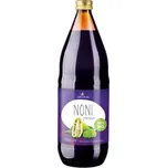 Allnature Noni BIO 1000ml