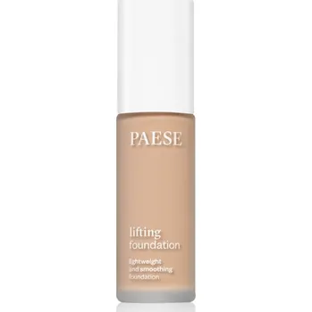 Make-up Paese Lifting vyhlazující make-up odstín 102 Natural 30 ml