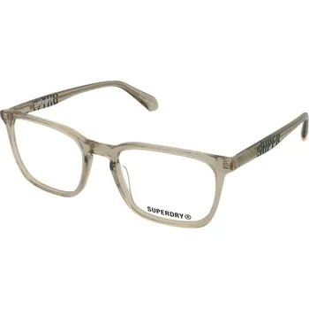 Brýlová obroučka Dioptrické brýle Superdry SDO 3024 109