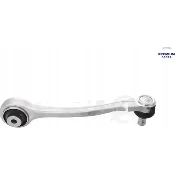 Zavěšení kol Rameno Sidem 37357 , odpružení kol