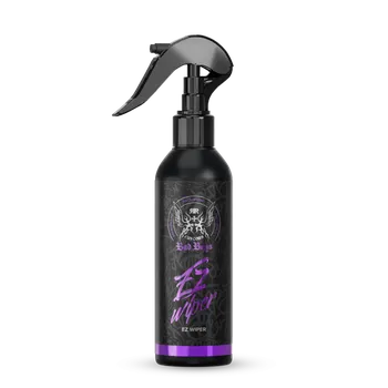 Bad Boys EZ Wiper - tekuté stěrače (200 ml)
