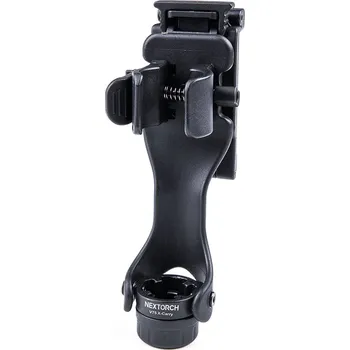 Obranný sprej Pouzdro na teleskop Nextorch V75 X-CARRY
