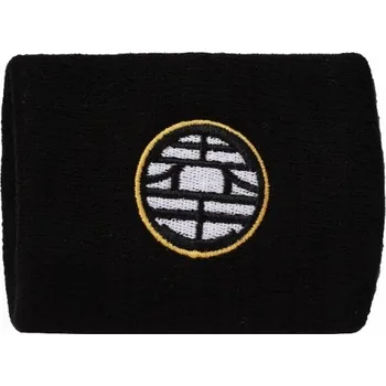 Potítko Froté potítko na zápěstí VICTOR x DRAGON BALL Z - SP506DBZ C - Limitovaná edice!