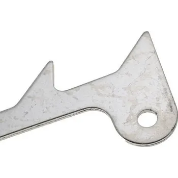 Motorová pila FarmerTec Zásek pily Stihl MS290 MS310 MS390 029 039 - T0029