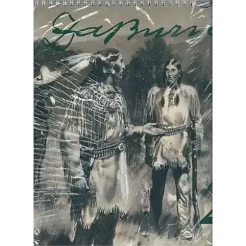 Kalendář KALENDÁŘ BURIAN 2014