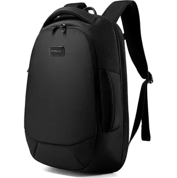 batoh na notebook MyBalo MY-BA-240041 Černá