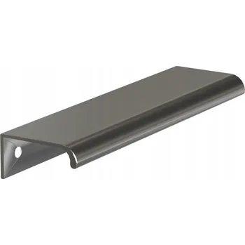 Nábytkové kování NÁBYTKOVÁ ÚCHYTKA ELEKTROPOLER FE8 340 mm