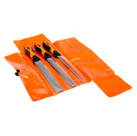 A_Bahco Sada 3 ks rašplí pro truhláře