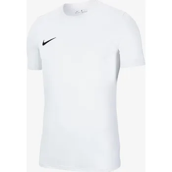 Pánské tričko Nike Y NK DF PARK VII JSY SS XL 573929