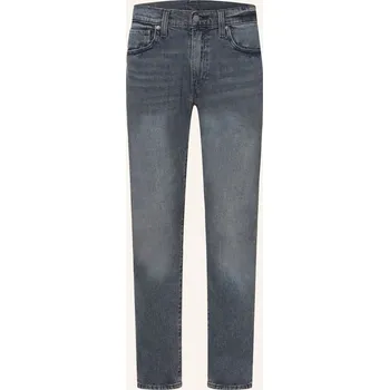 Pánské džíny Levi's® Pánské Džíny 512 Slim Tapered Fit, 16 blues, 31