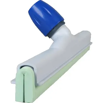 Vysavač na okno Vileda Professional VILEDA - Hygienická stěrka pěnová, 60 cm - 1 ks, 141975