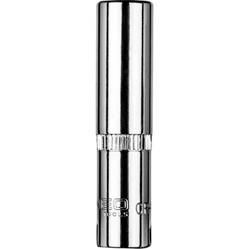 Ruční nářadí NEO TOOLS Šestihranný nástavec dlouhý 1/4", 8 mm 08-493