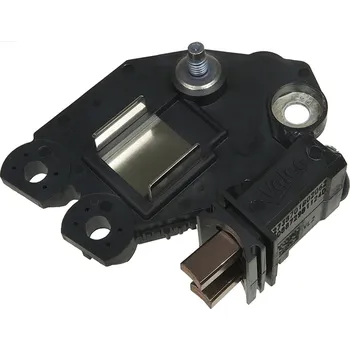 Alternátor Regulátor generátoru AS-PL Sp. z o.o. ARE3119(VALEO)