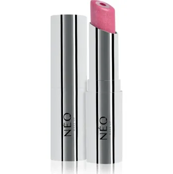 Péče o rty NEO MAKE UP Intense Serum Triple Action Lip Balm Stick tónovací balzám na rty SPF 30 odstín 03 Very Glam Cherry 5.5 g