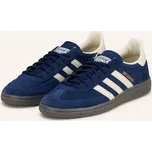 Adidas Originals Sneakersy Handball Spezial, tmavě modrá /...