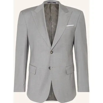 Pánské sako Joop! Pánské Oblekové Sako Harvey Slim Fit, 060 open grey...