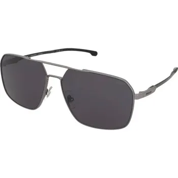 Sluneční brýle Carrera Ducati Carduc 038/S KJ1/IR