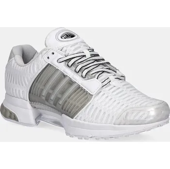 Dámské tenisky Tenisky adidas Originals Climacool 1 W, 37 1/3, bílá, 00X