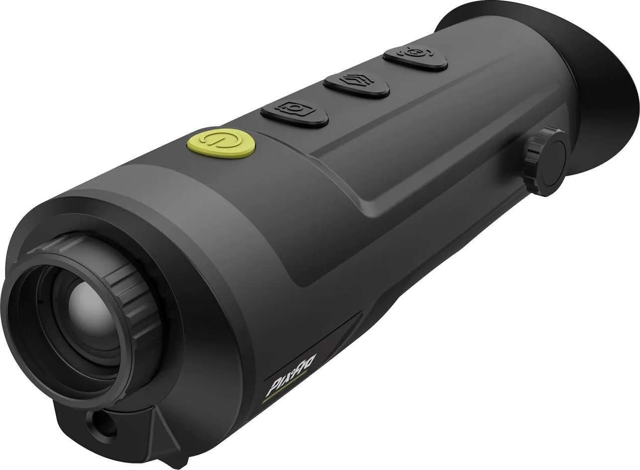DAHUA PIXFRA RANGER R425 TERMOVIZNÍ MONOKULÁR