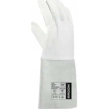 Pracovní rukavice Rukavice Ardon Glen velikost 10 - XL 1 pár