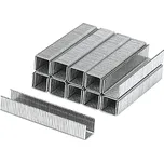 Extol Premium 8852505 spony 14 mm 1000…