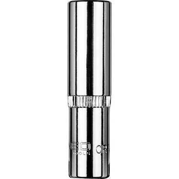 NEO TOOLS Šestihranný nástavec dlouhý 1/4", 9 mm 08-494