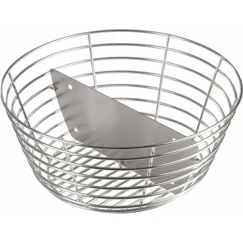 Zahradní gril Košík na uhlie pre gril Kamado Egg 26"