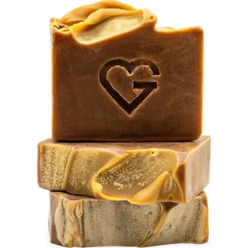 Mýdlo Goodie Dragon's Blood Soap 95 g