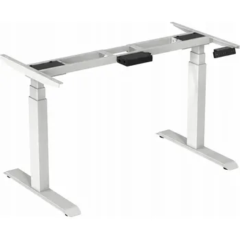 Psací stůl Psací stůl Rejs 62,5 cm x 107,5 cm x 70 cm bílý