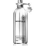 Montale Mango Manga parfémovaná voda unisex 100 ml