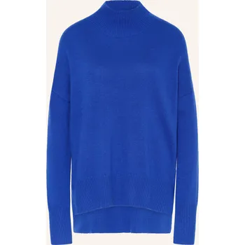 Dámský svetr Darling Harbour Dámský Svetr, royalblau, 36