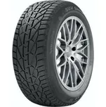 225/65R17 106H, Sebring, SUV SNOW