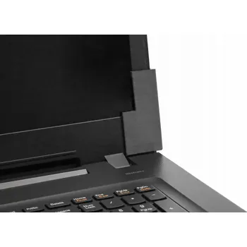 Pant pro notebook Opravná sada KRYT VÍKO PANTY LENOVO Ideapad 300-17ISK 300-17IBR