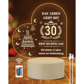 Prostěradlo Noční lampa VICTERR vícebarevná