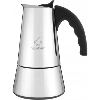Moka konvice Moka konvička klasická Forever Miss Conny 300 ml 6 šálků