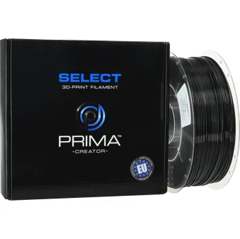 Filament PrimaSelect PC-CF
