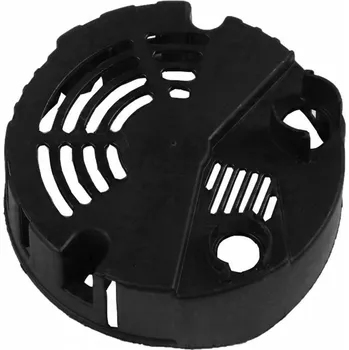 Alternátor Ochranný kryt alternátoru AS-PL APC3010