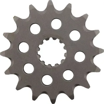 Řetězová sada pro motocykl Řetězové kolečko SUPERSPROX CST-824:16 16 zubů, 520