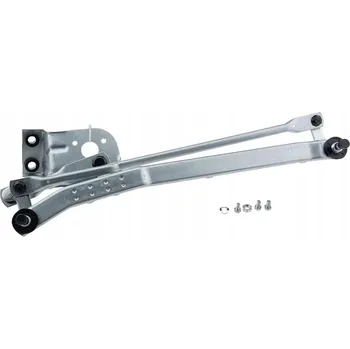 Posilovač řízení NTY EMW-FT-005 Motorek stěračů