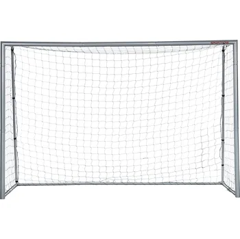 Fotbalová branka Fotbalová branka | šedá