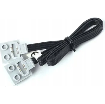 ostatní stavebnice STAVEBNICE CADA PRODLUŽOVACÍ KABEL JV9015