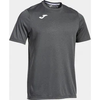 JOMA COMBI DRES DĚTSKÝ - Tmavě šedá - velikost XS