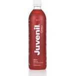 Juvenil sirup - grep, 500 ml