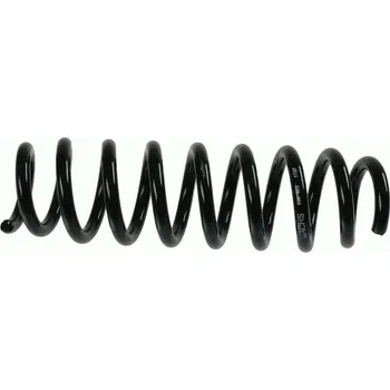 Sachs 996 969 Pružina zavěšení