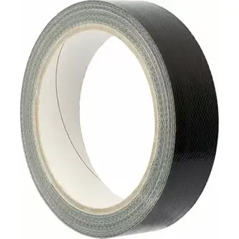 Duše na kolo MAX1 Tubeless páska do ráfku 29'' (622-35) 35 mm