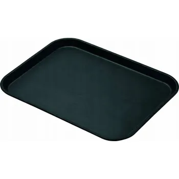Podnos Cambro CAMTREAD