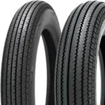 SHINKO 4,00 - 19 E 270 SUPER CLASSIC 61H TT F/R 40019270/25