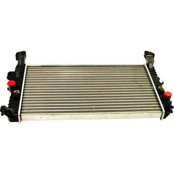 Chladič motoru Chladič, chlazení motoru MAXGEAR AC230065