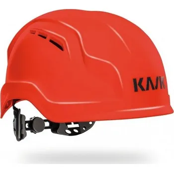 Pracovní přilba Kask Zentih BA AIR