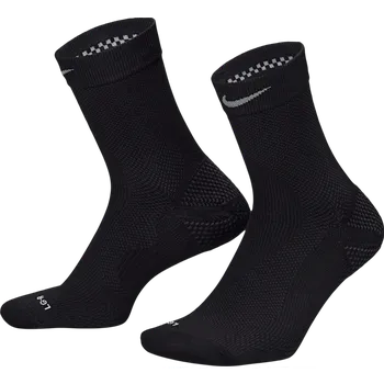 Ponožky Nike Fast Lightweight ib6114-010 Velikost L